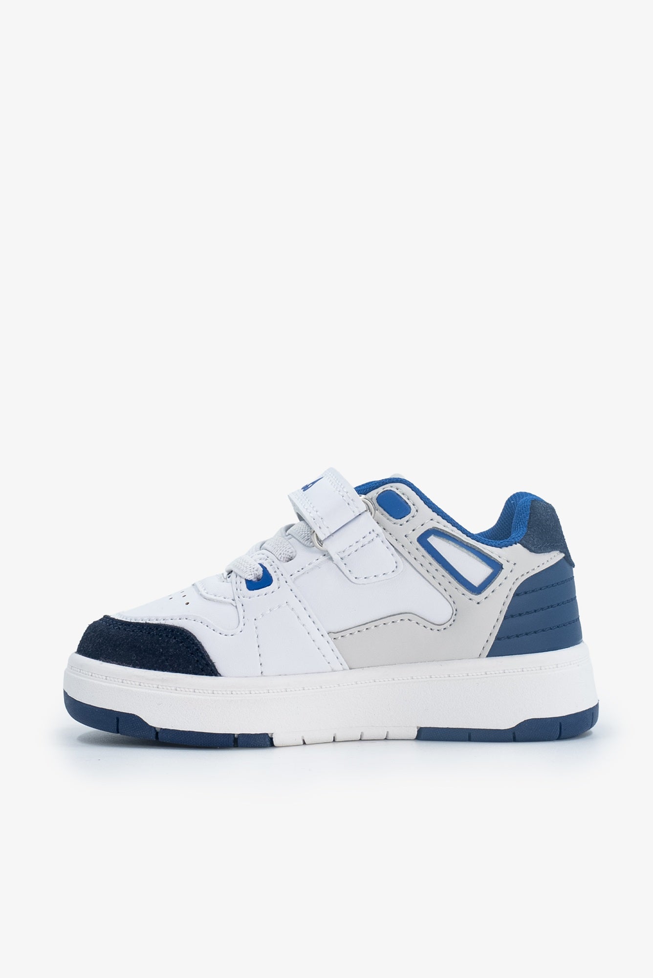 Toddler's Stan Sneaker