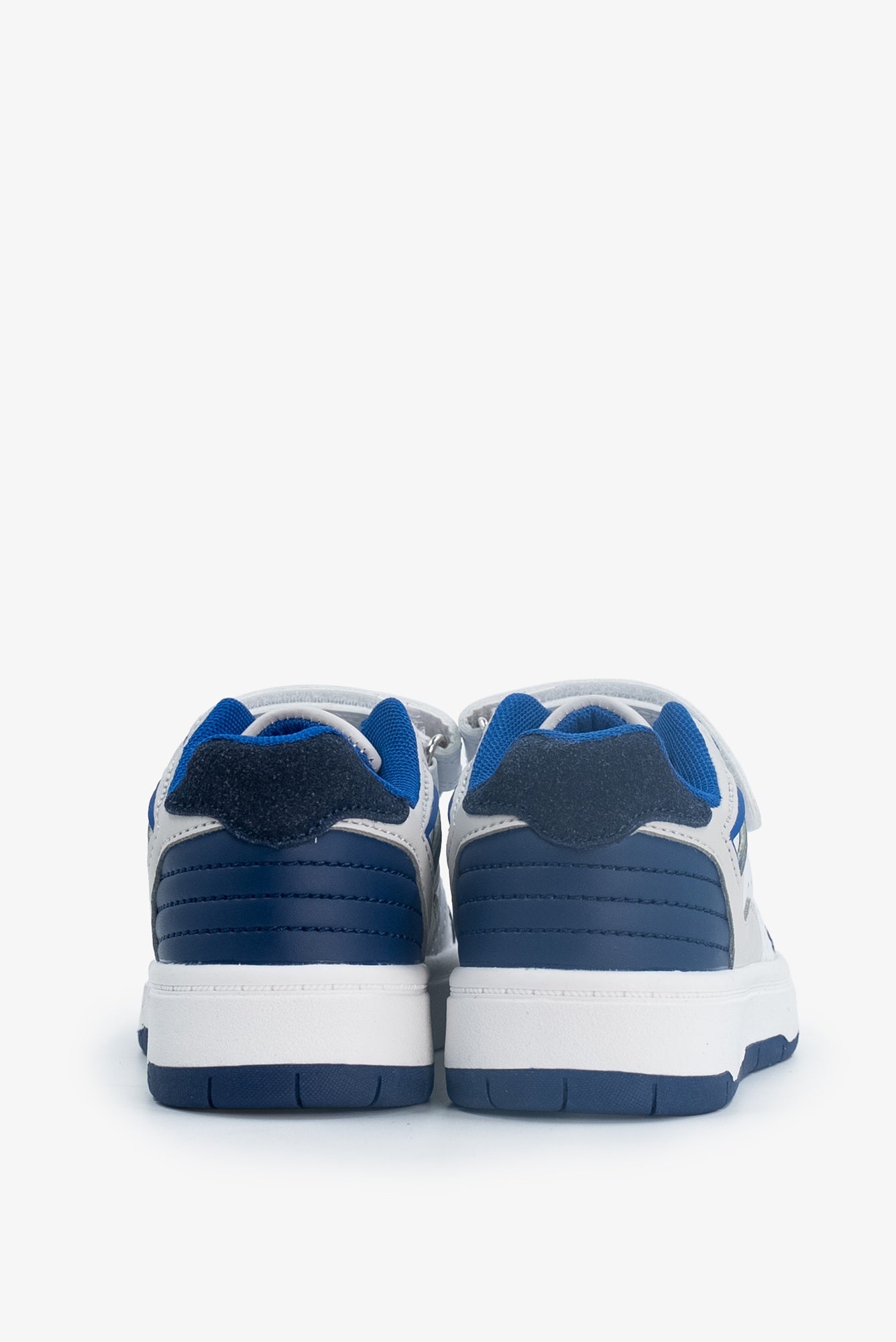 Toddler's Stan Sneaker