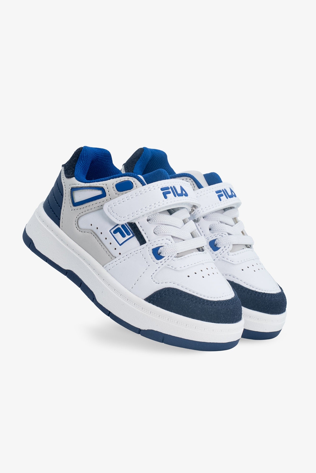 Toddler's Stan Sneaker