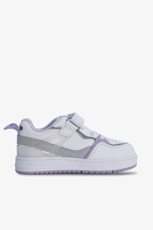 Toddler's Lilo Sneakers