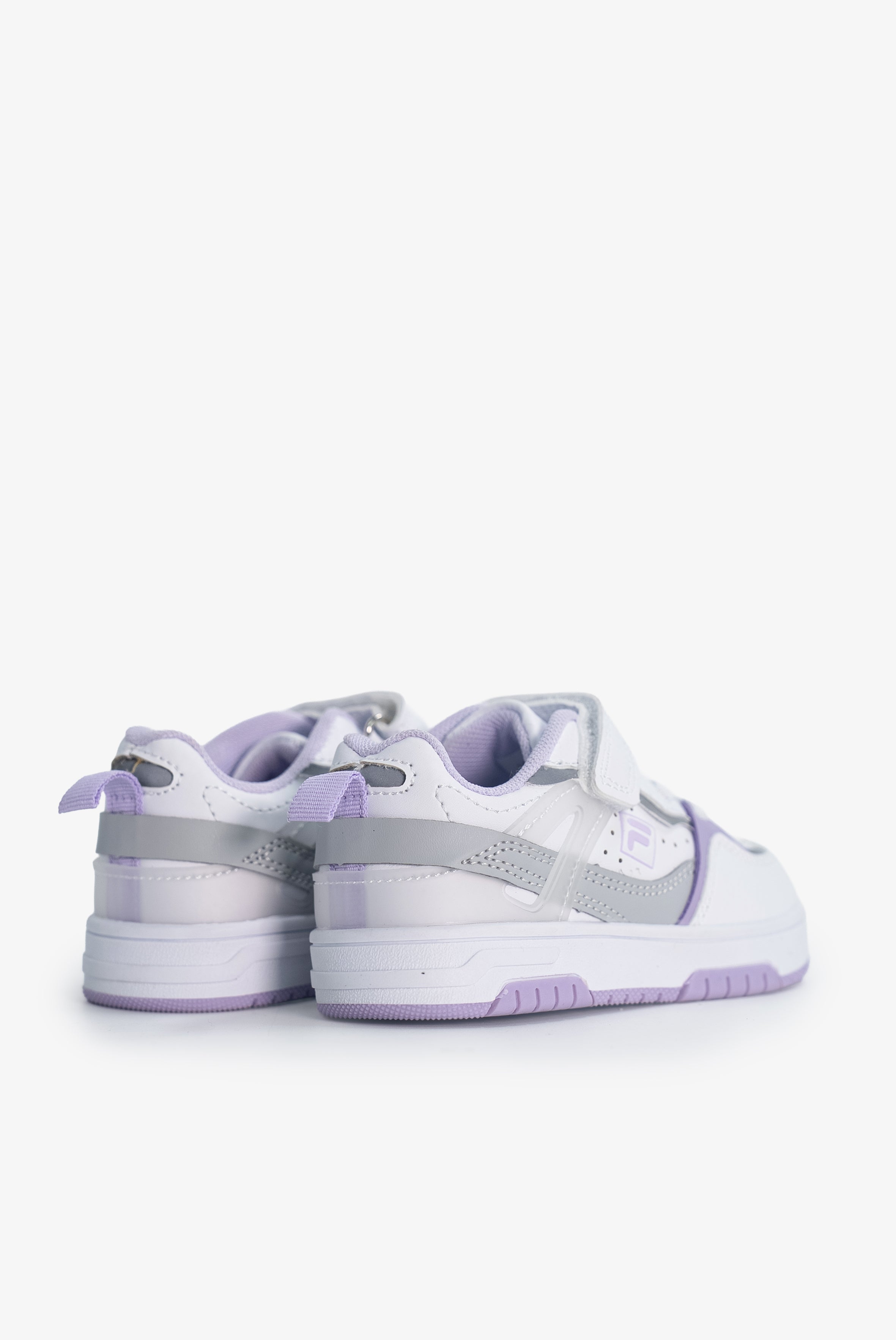 Toddler's Lilo Sneakers