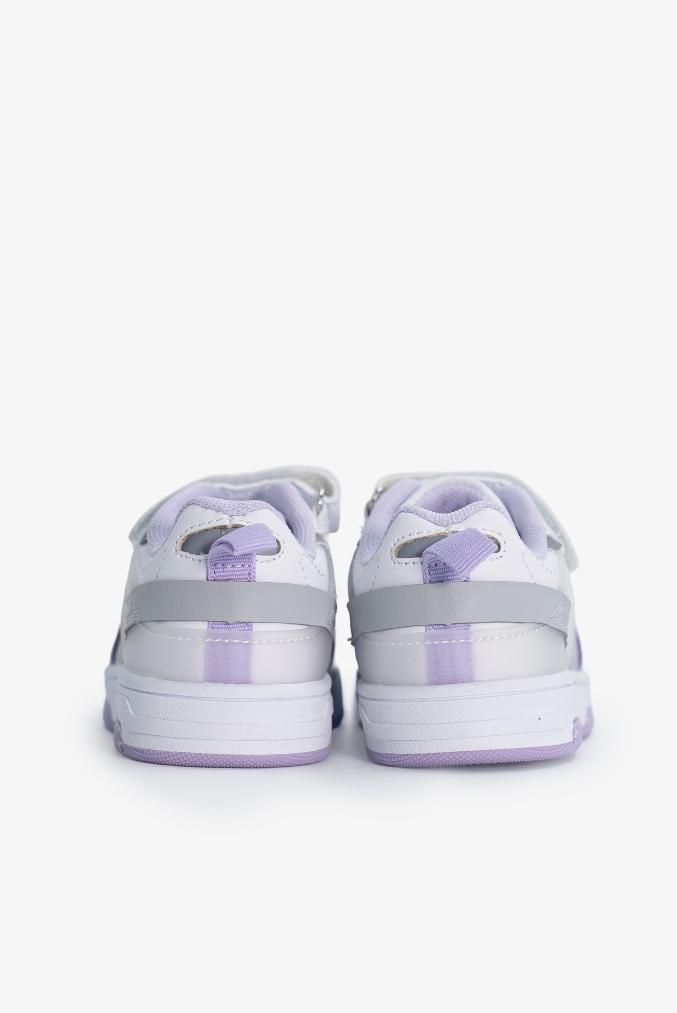 Toddler's Lilo Sneakers