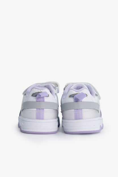 Toddler's Lilo Sneakers
