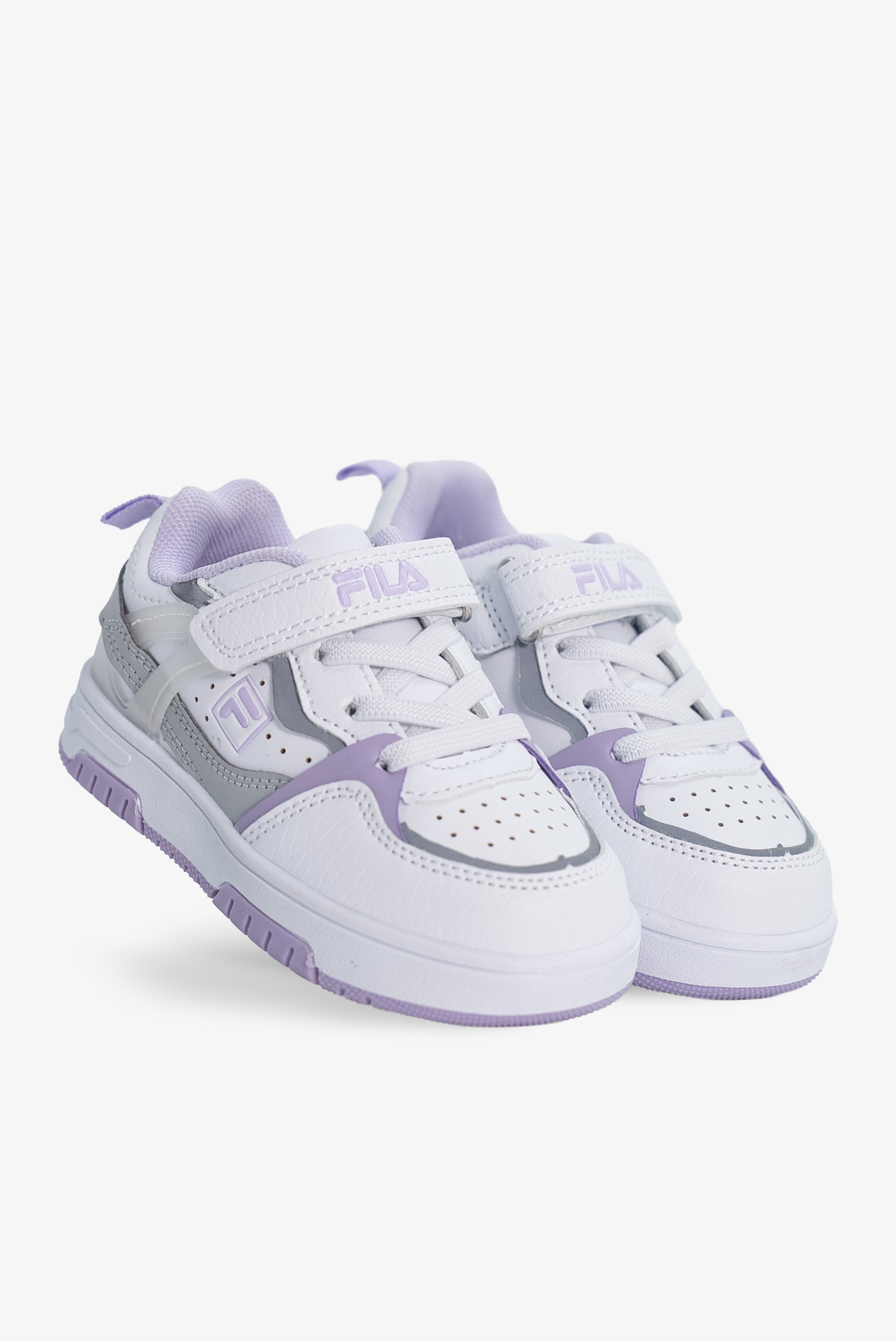 Toddler's Lilo Sneakers