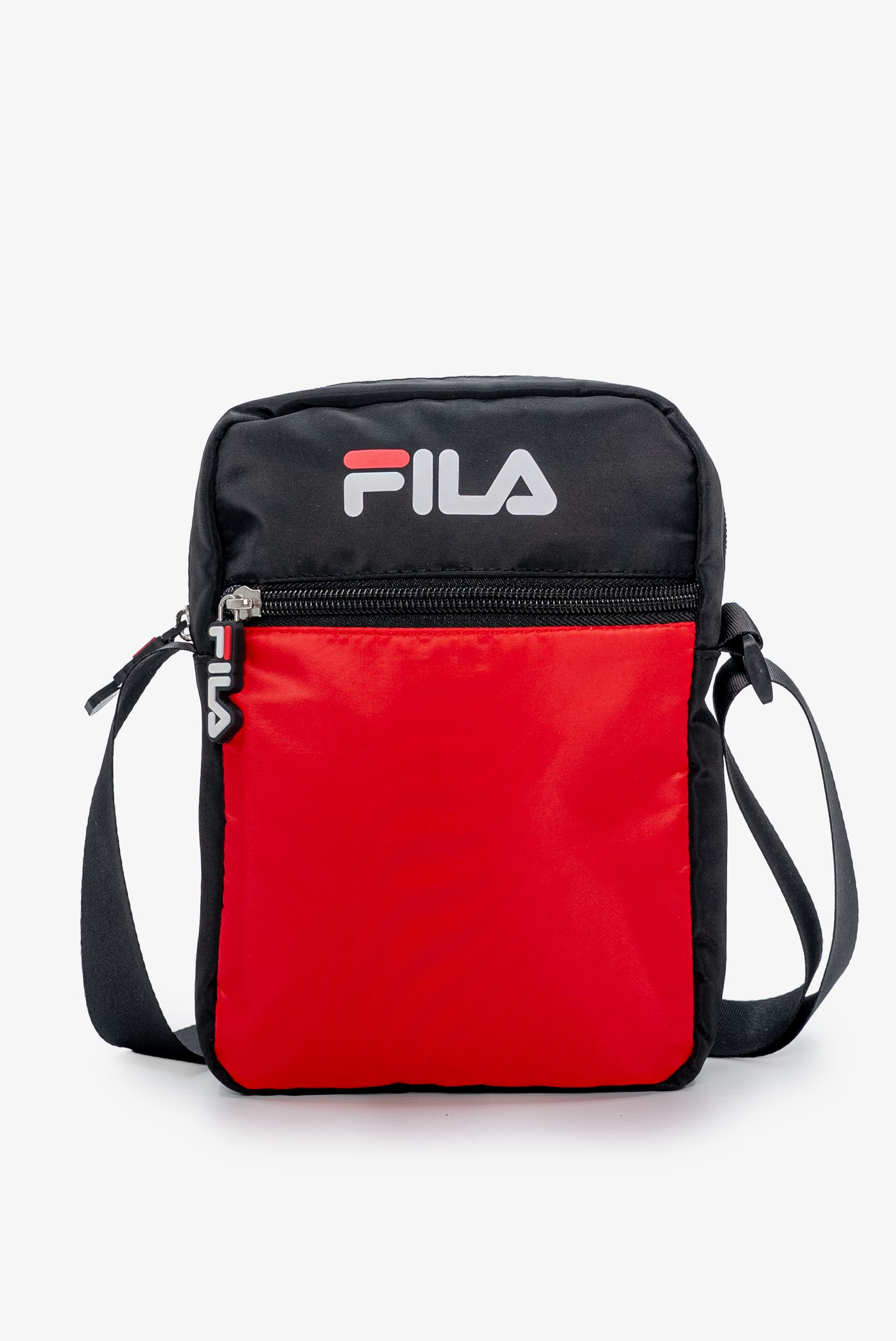 Twitch Side Bag