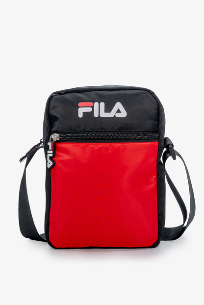 Twitch Side Bag