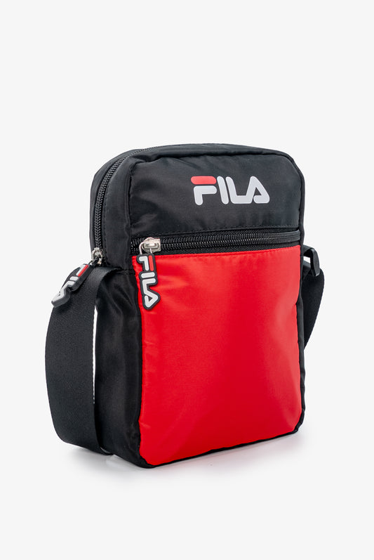 Twitch Side Bag