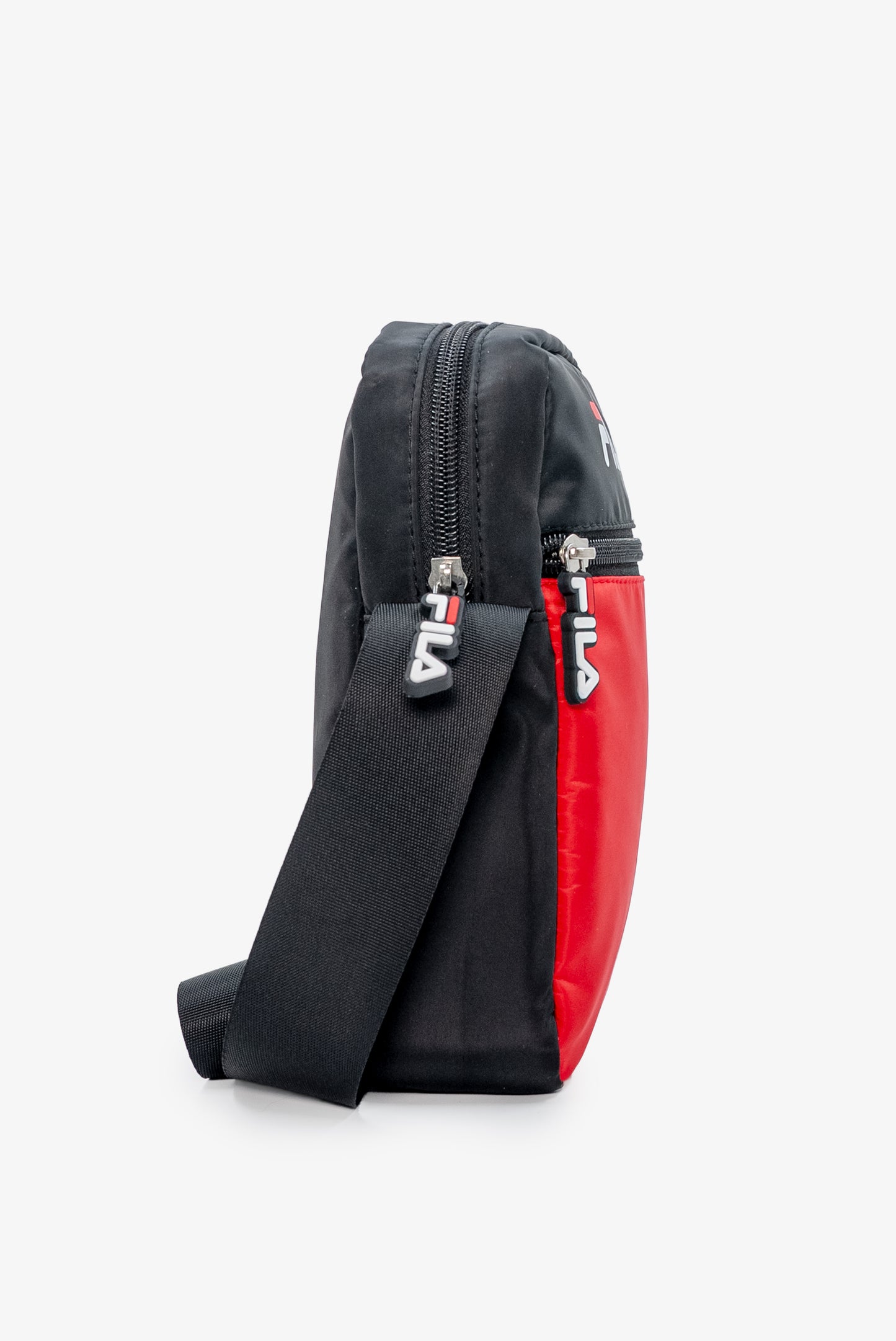 Twitch Side Bag