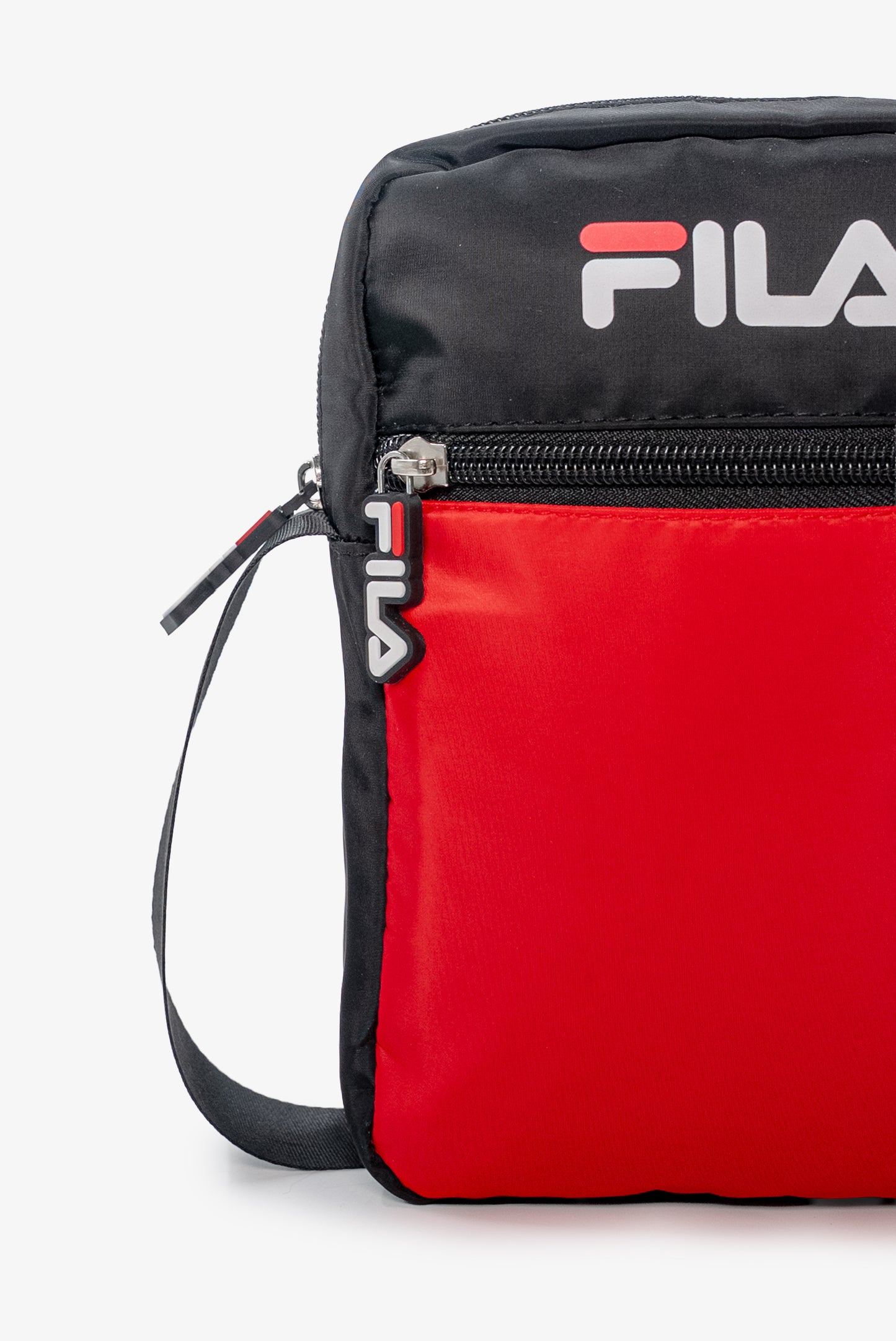 Twitch Side Bag