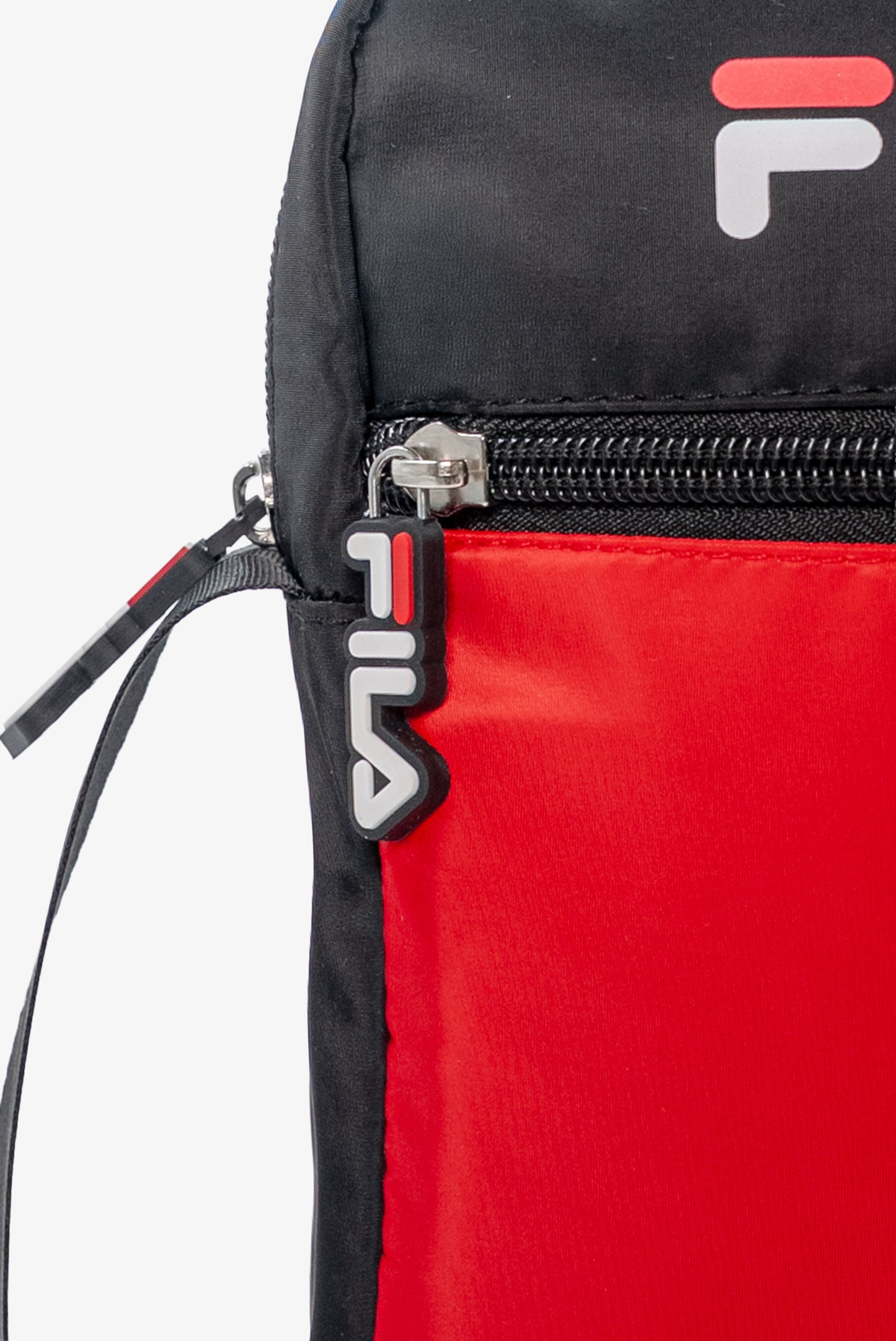 Twitch Side Bag