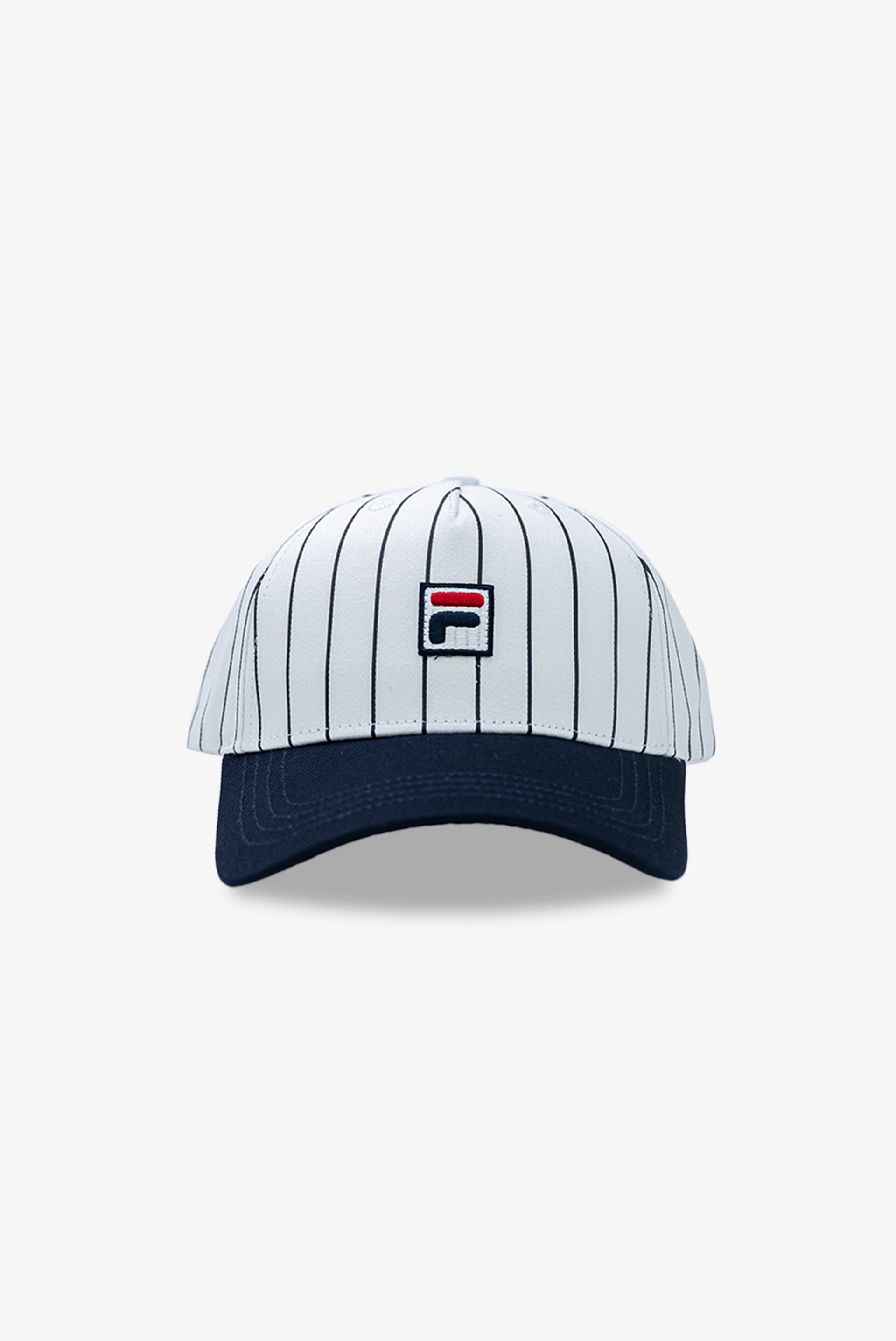 Knicks Cap