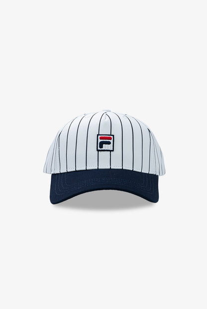 Knicks Cap