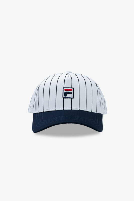 Knicks Cap