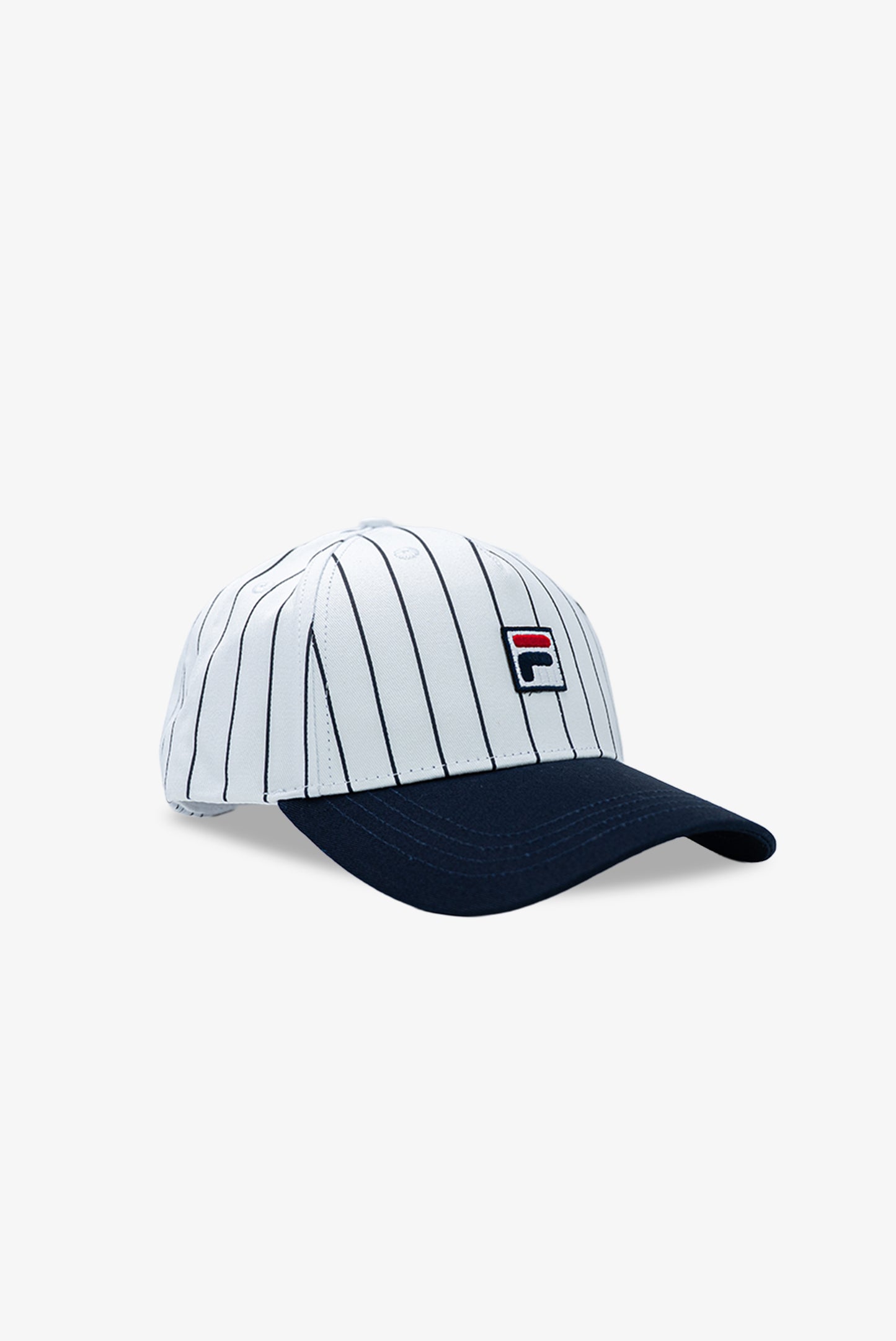 Knicks Cap