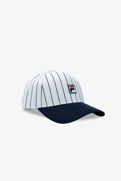 Knicks Cap