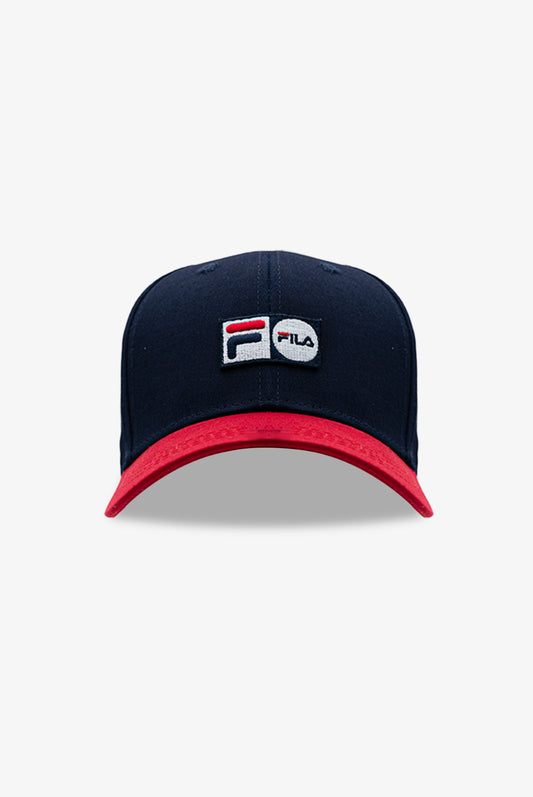 Perry Hat