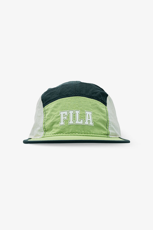 Radar Cap