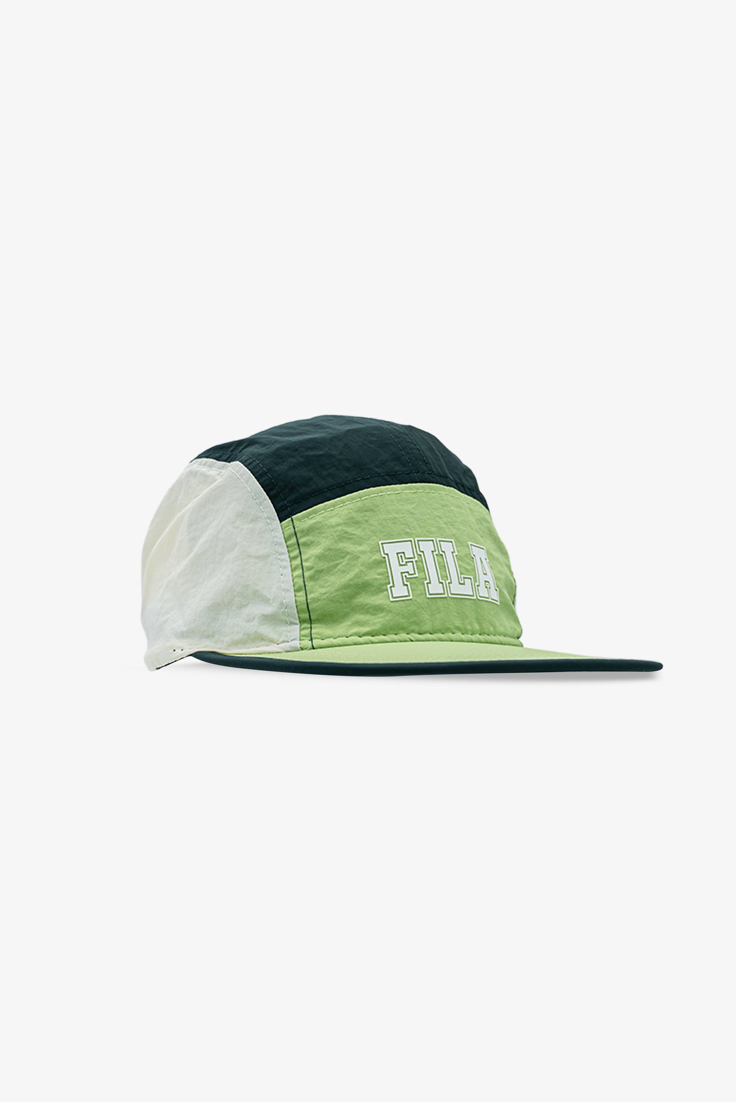 Radar Cap