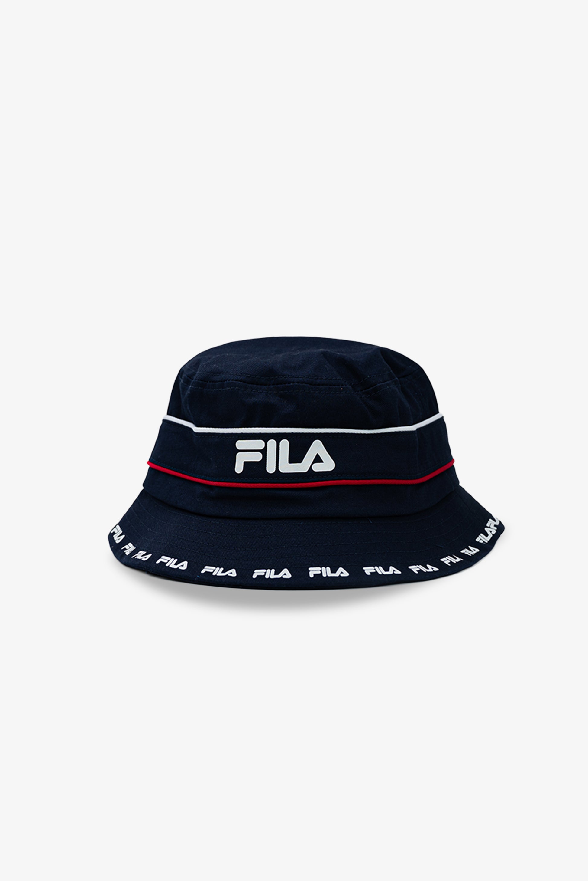 Fila Blue