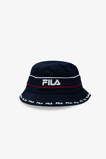 Fila Blue