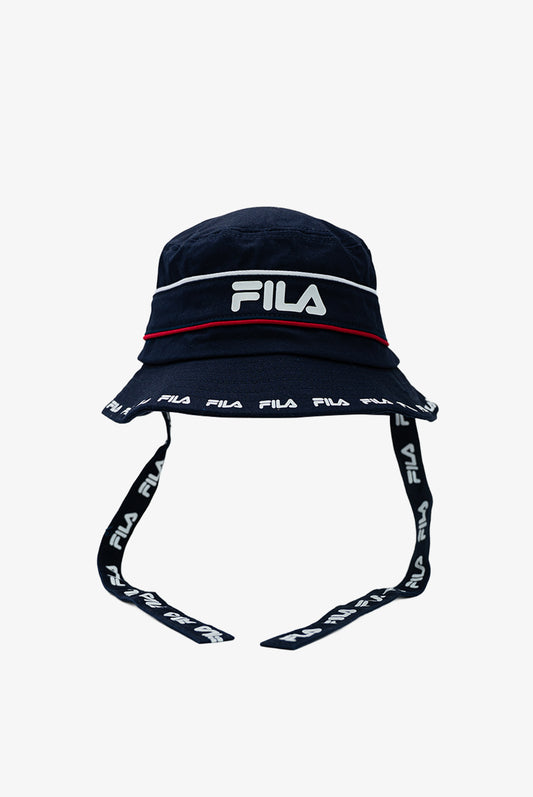 Fila Blue