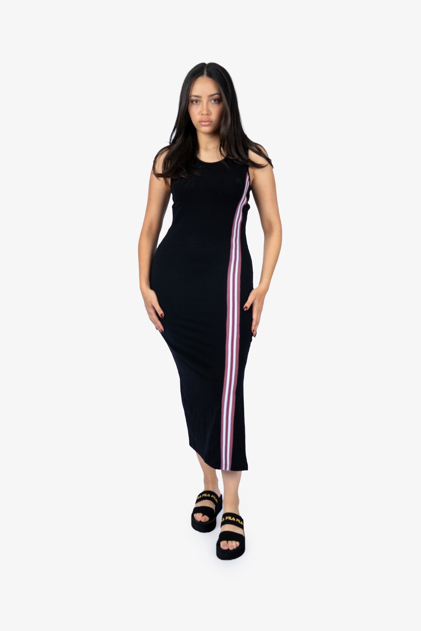 Women's Aida Dress