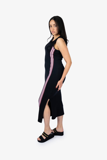 Women's Aida Dress