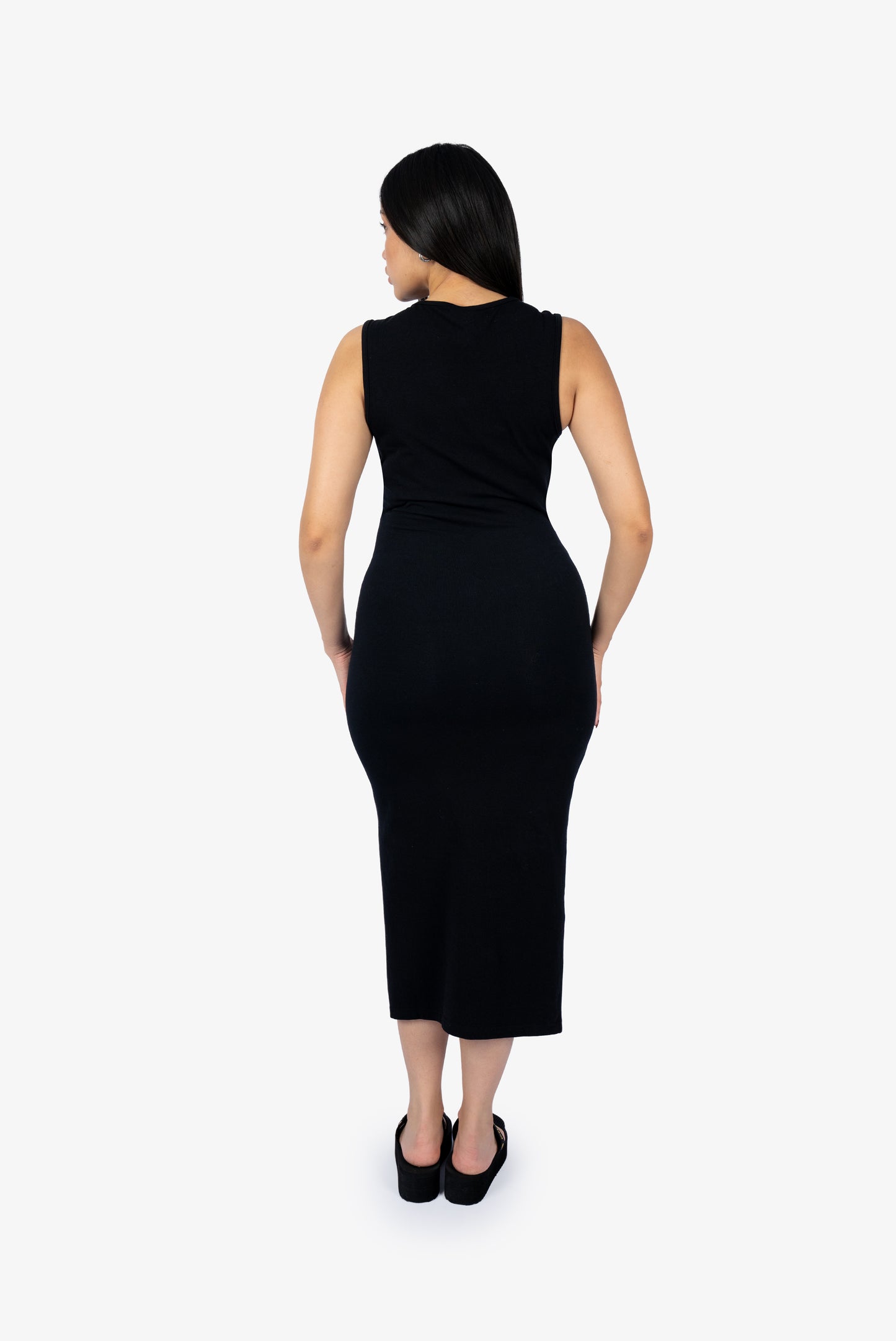 Women's Aida Dress