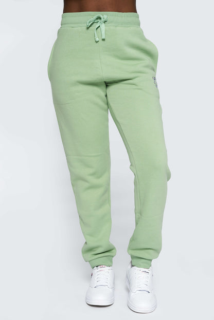 Women's Amanda Sweatpants