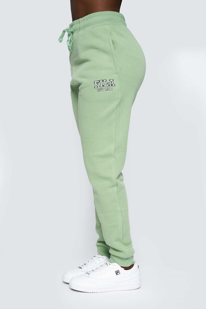 Women's Amanda Sweatpants