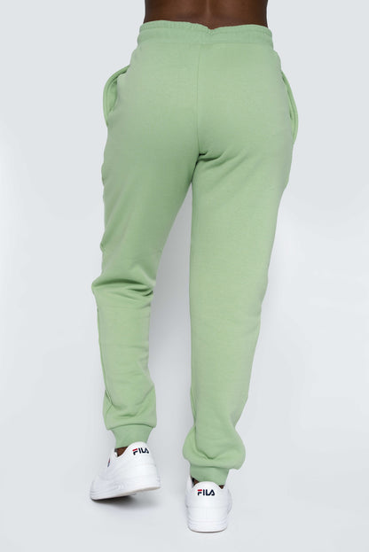 Women's Amanda Sweatpants