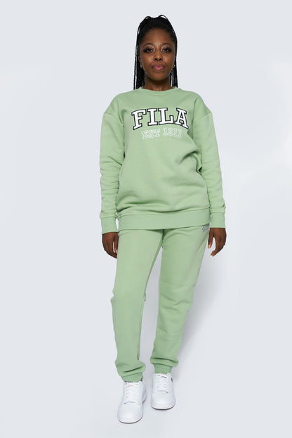 Women's Amanda Sweatpants