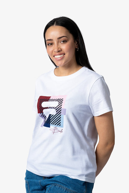 Women's Aniston T-Shirt