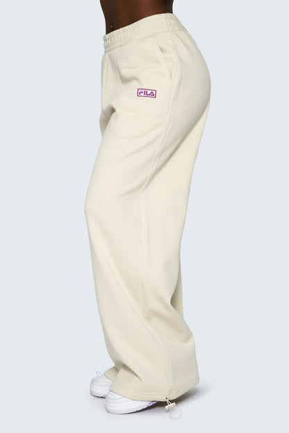 Women's Antara Flare Sweatpants