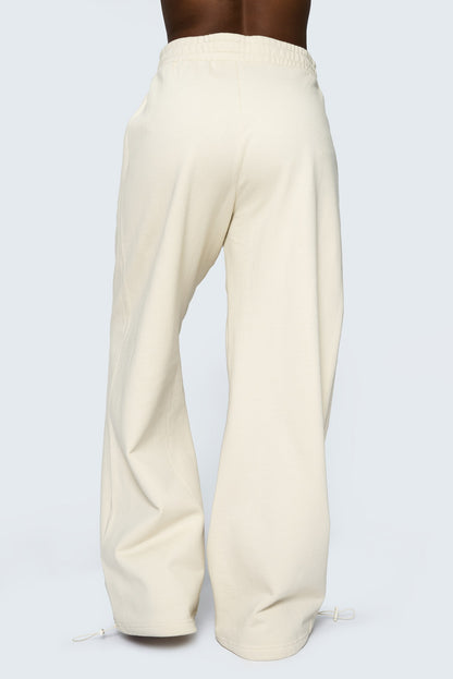 Women's Antara Flare Sweatpants