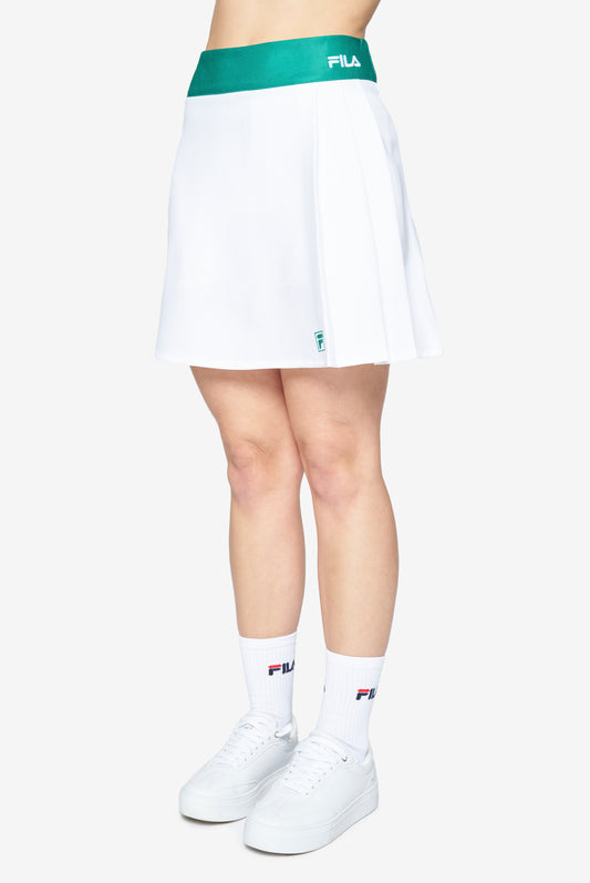 Women's Aspen Skort