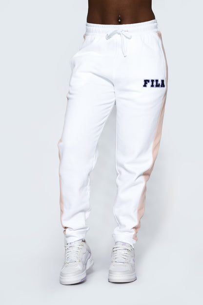 Women's Atasa Sweatpants