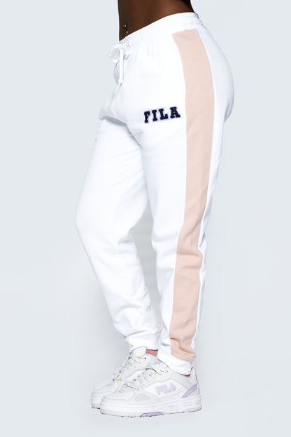 Women's Atasa Sweatpants