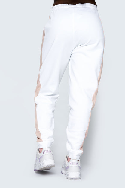 Women's Atasa Sweatpants