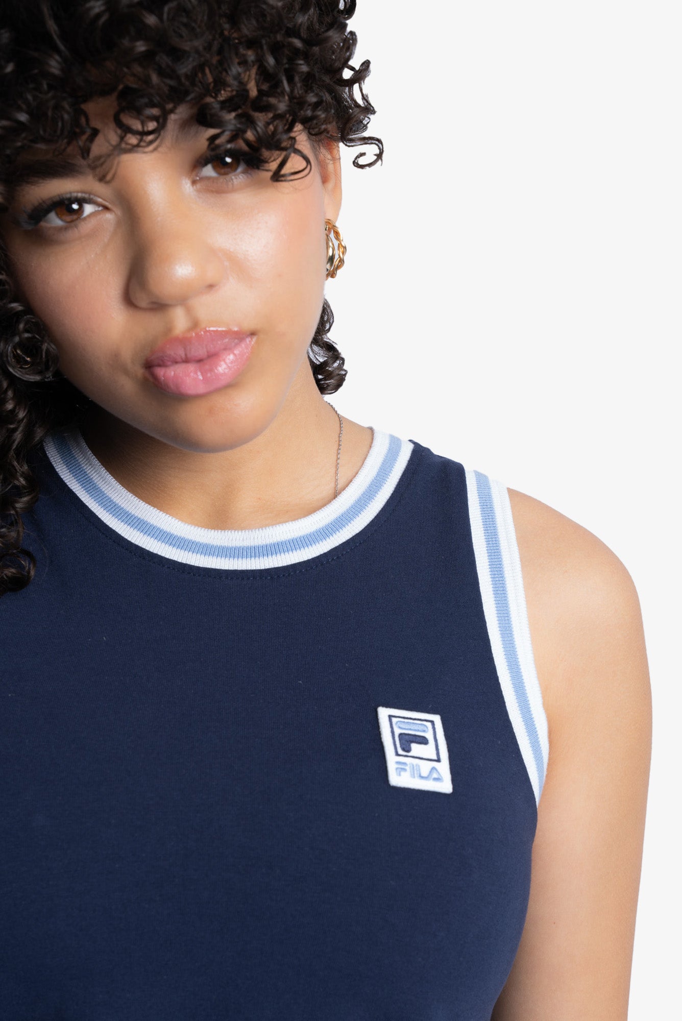 Women's Aurelia Vest