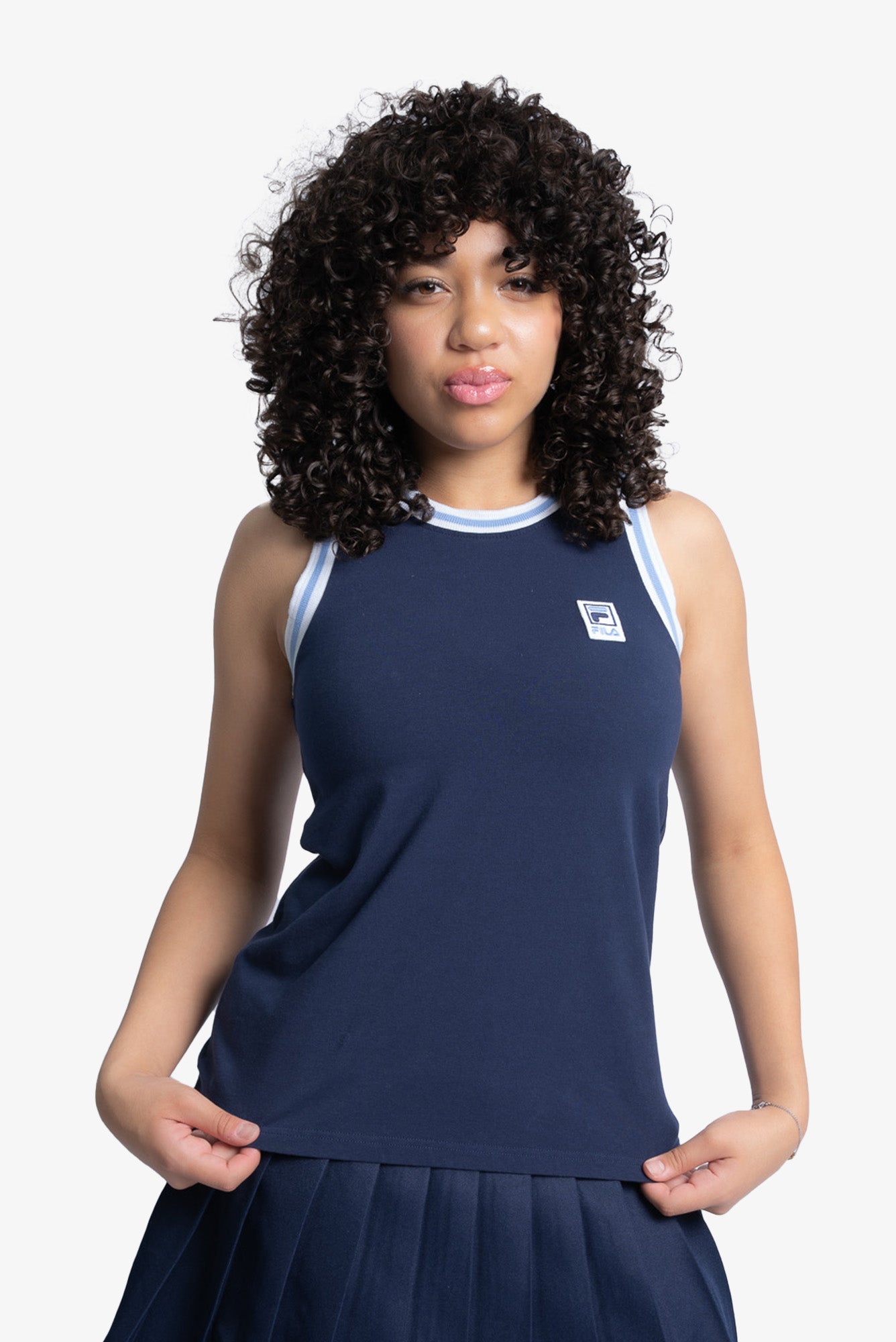 Women's Aurelia Vest