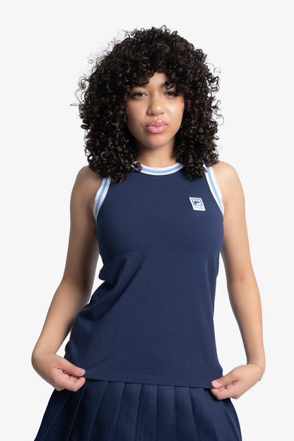 Women's Aurelia Vest
