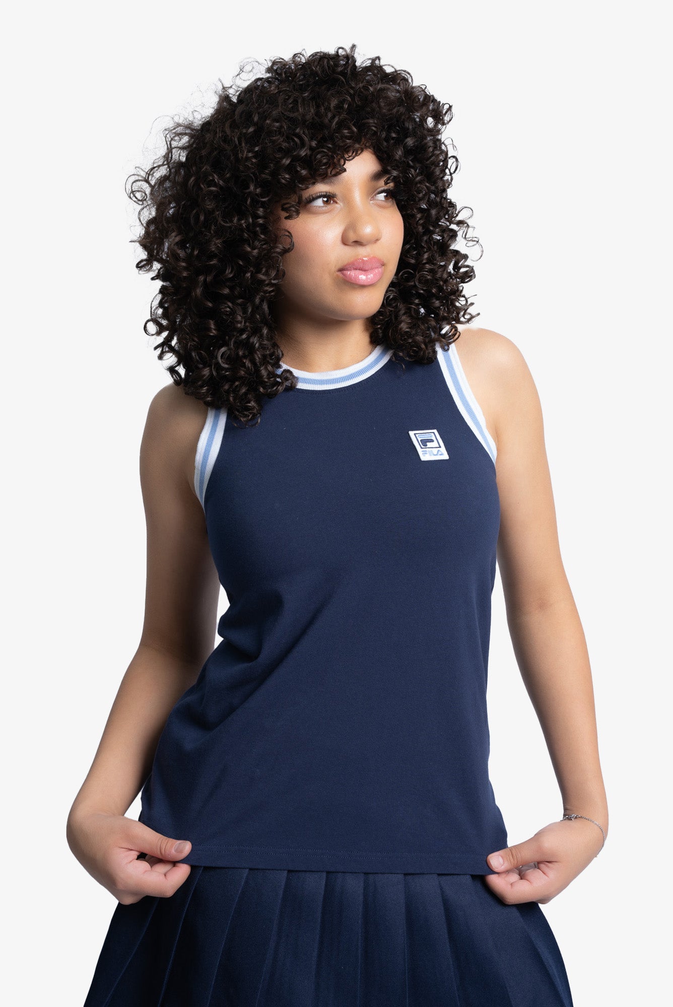 Women's Aurelia Vest