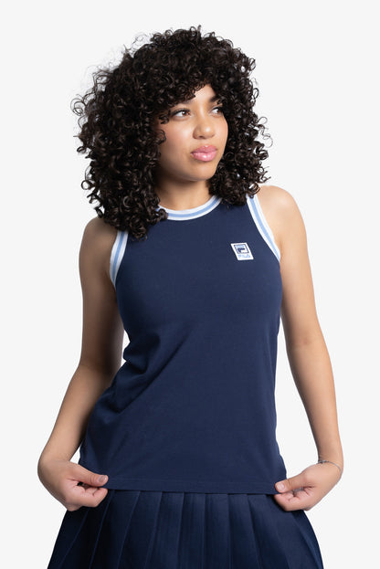 Women's Aurelia Vest