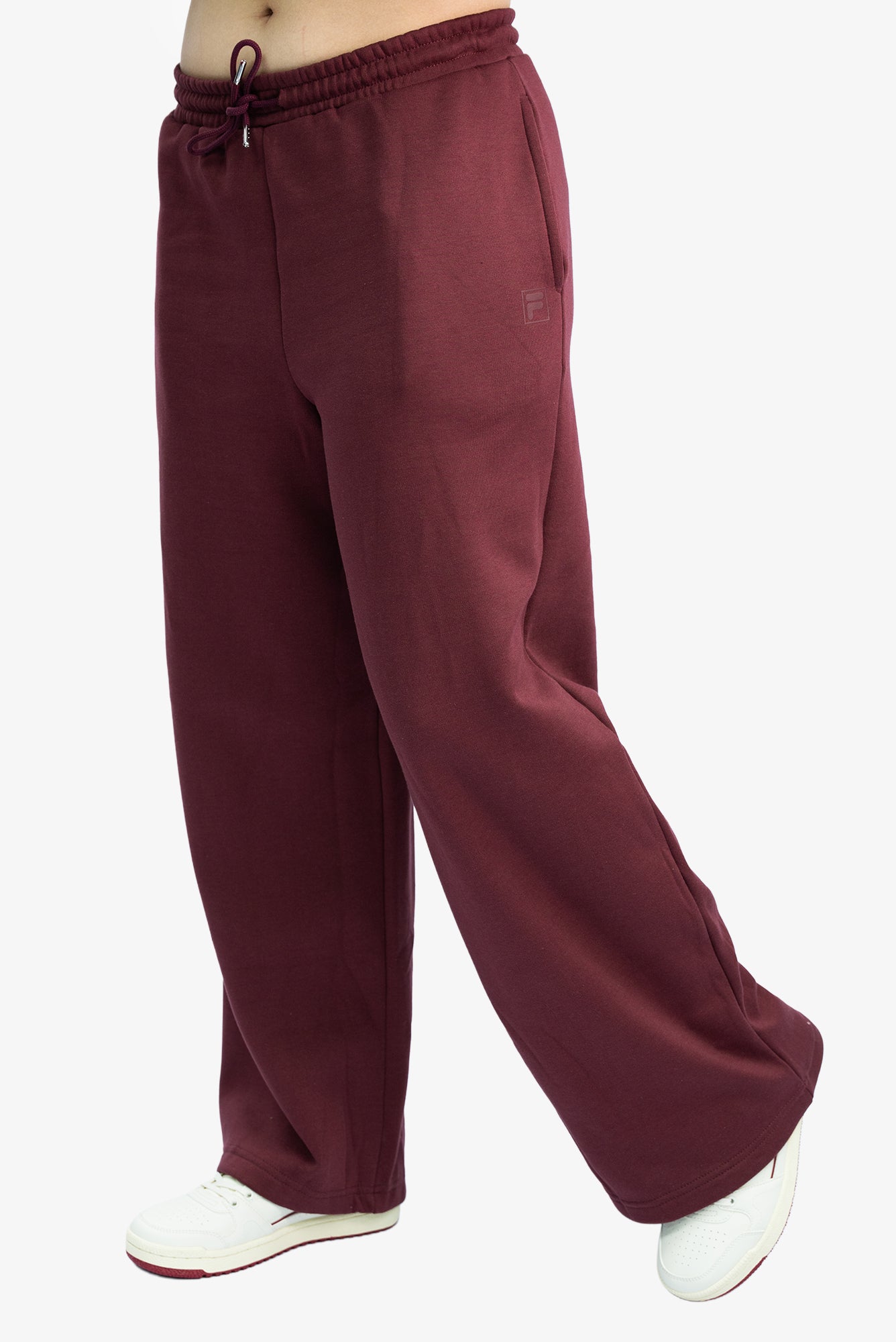 Ox Blood