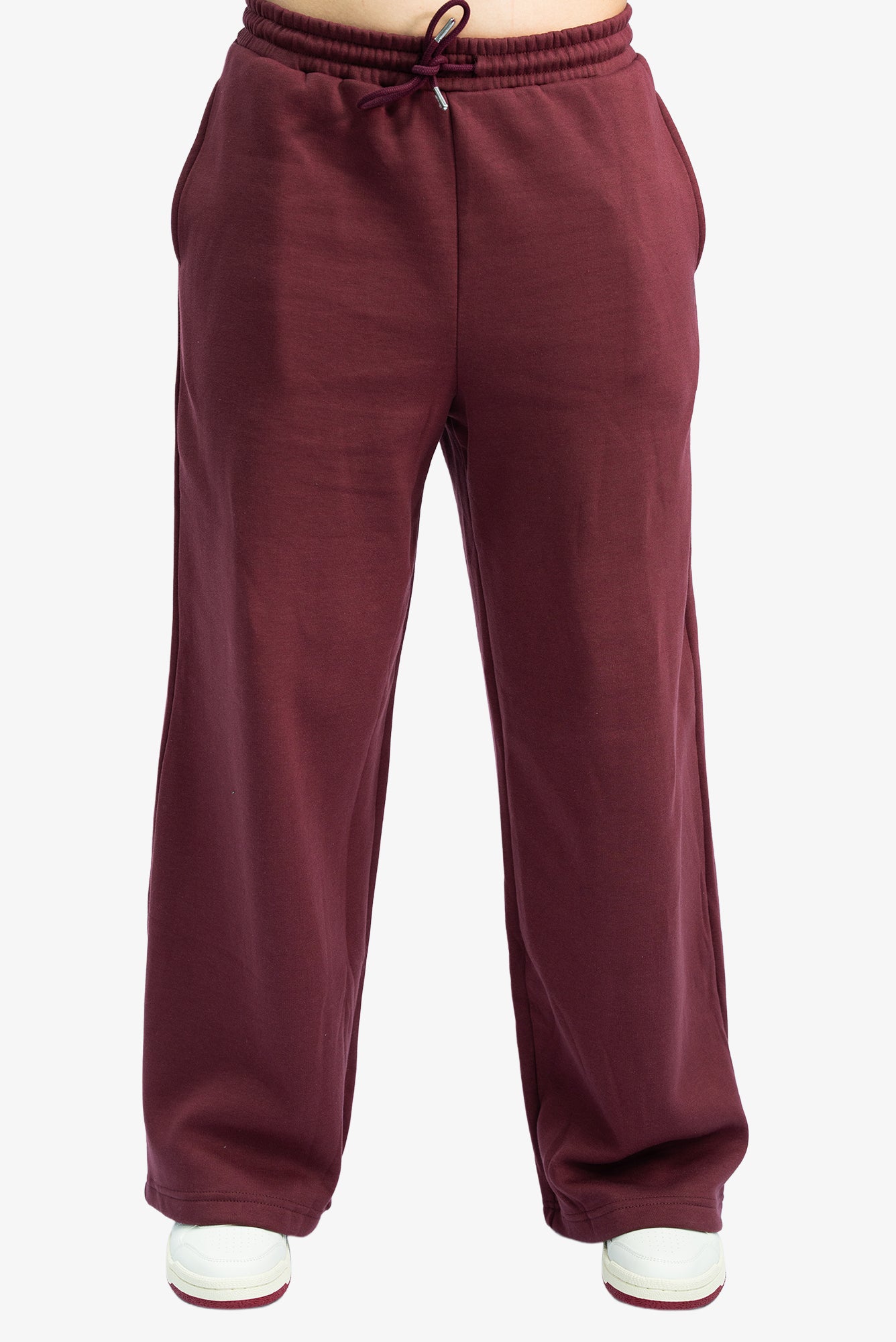 Ox Blood