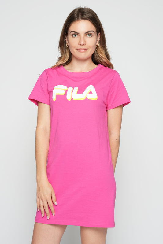 FILA CLUB SINA SKIRT - FILA - Women's - Clothing