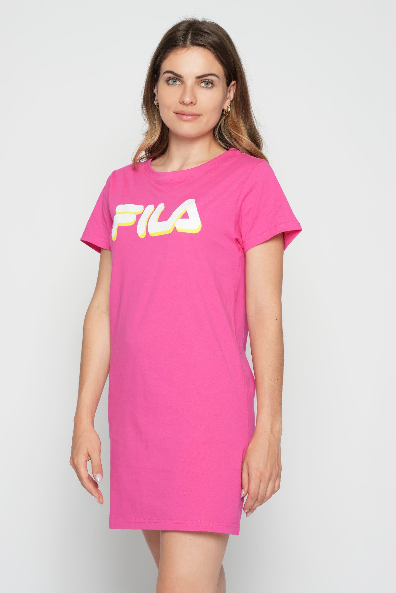 Fila dresses sale new arrivals