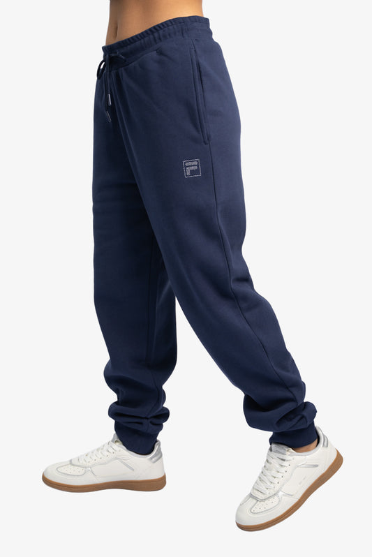 Women's Candy Sweatpants