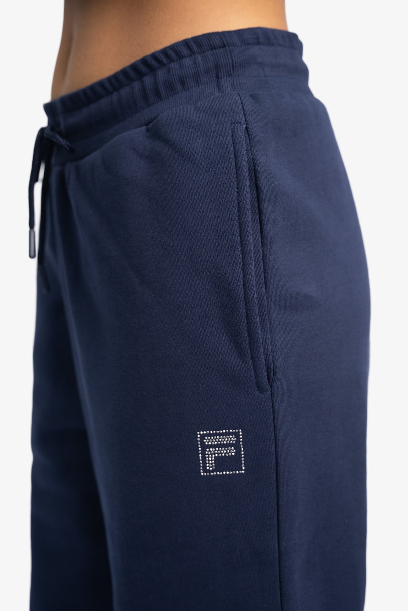 Women's Candy Sweatpants